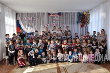 � ��������� ������������� ������ ������� ������� �� ���������� �� ��������������� ������ ����������