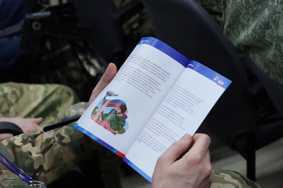 Альберт Апшев: Системная работа всегда дает результат! Альберт Апшев: Системная работа всегда дает результат!