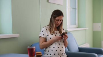 � ����� ���� � ��� ������� ���� ����� ������ ���������� ������������ �� ������� ��������� � ������� �� ��������� ������������� ������������ �����������