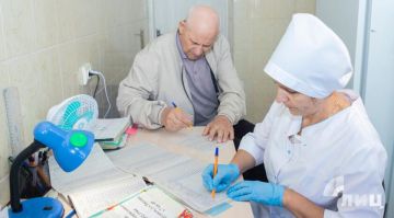 ����� 80 ����������� ���������� ����� � ������� ������������� ������������ ����������� (���)