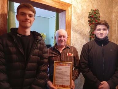 ���������� ����� ��� ������������� ���������� ������ ����� ��������� �������� ����������� � ���� �������� ������� ������ �� ����������� ������ ����������� ��������� �����������!