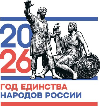 Приглашаем на открытый конкурс чтецов «Звучащее слово»