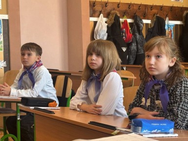 ��������� � ������. 2 ����� � ����� ������ ������� "��������� � ������", �� ����: ��������� ���. �������� ������� ������������ � ���� ��������