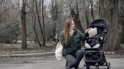 Отделение СФР по ЛНР в прошлом году направило 473 млн руб