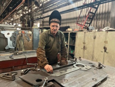 ������� ������ ������� �������� ���� ���������� � ����� ���������������� ��������, ������������� � ������� ����