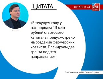 ��� ������ � ������� 15 ��� ������ �������� �� �������� ���������� �������� � ���