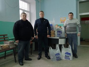 ���������� ������� ��������� ��������� �������� ������� ���� ���� ��������