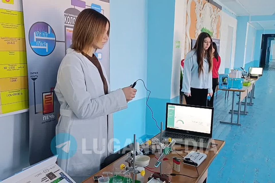 ����� ������ � ������ �������� ������������� ��������� ��������� ������ ������������������� ������������