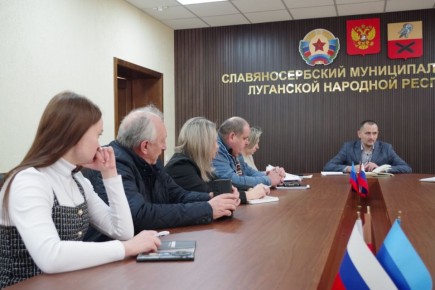 27 ������� ��� ����������������� ������� ����������� ����� ������������� ���������������� �������������� ������ ������ ��������� ��� ������� ������������� ����������� ��������� ����������� ��������� ������ ������ � 2 �...