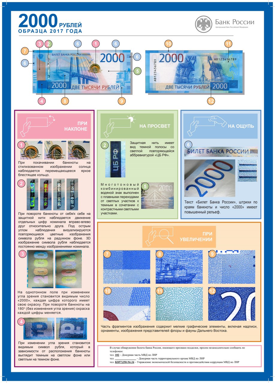 ОМВД России "Станично-Луганский" ИНФОРМИРУЕТ ОМВД России "Станично-Луганский" ИНФОРМИРУЕТ