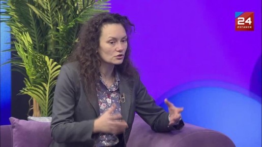 ��������� �������� ������� ������: ������ ��� ���?