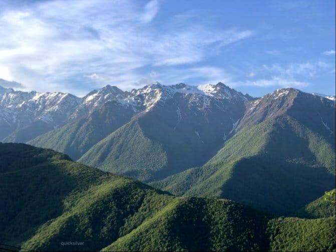 Школьники могут отправиться в Сочи по программе «Культурная карта 4+85»! Школьники могут отправиться в Сочи по программе «Культурная карта 4+85»!