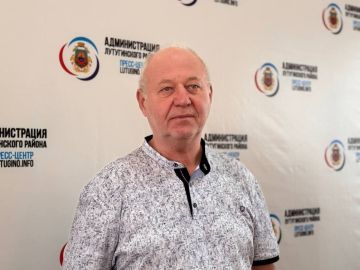 ��������� ������ ������������ �������������� ������!