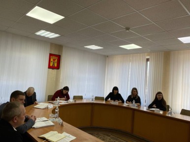 � ������������� ������ ������ ������ � ������� ���� ��������� ������� ������ �� ��������������� ����������� ���������