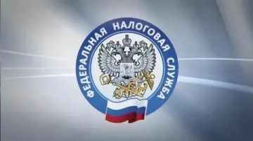 ����������� ���� ������ �9 �� ��� ���������� � ������������� ������� �������� ����������������� ��� ���������� ���