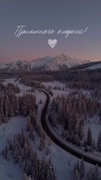 ������ � ������ ����, ������ �������������� ������!