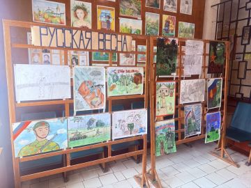 �������� ������� ��������, ����������� ����� �������� ����� � ������ ���� �����