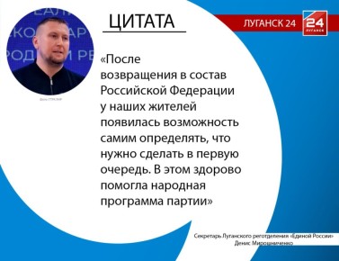 � ���������� ��������� ���� ����������� � �������� ��������� ������� ������