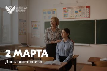 ������� ����������� �� ������ ������� ����������� � ���� ����������