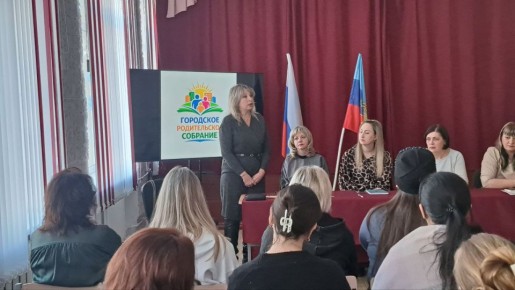 � ������������� �������� ����� �������� �. ��������� ���������� ������������� ������������ ��������, ������� ����� ��������� ��� ���������� �������� ������������ ����� � ����������