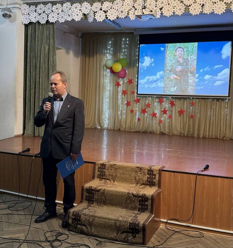 Помним героя: Александру Голованенко посвящается Помним героя: Александру Голованенко посвящается
