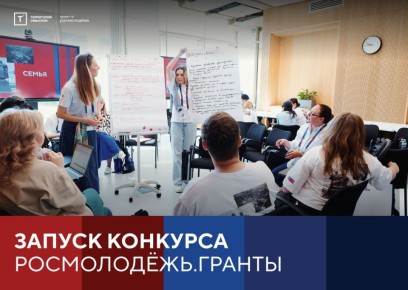 ������ ���� ������ �� ������� ����������.������ 1 �����!