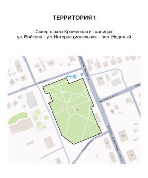 �������� ���������� �� ������� ���������������