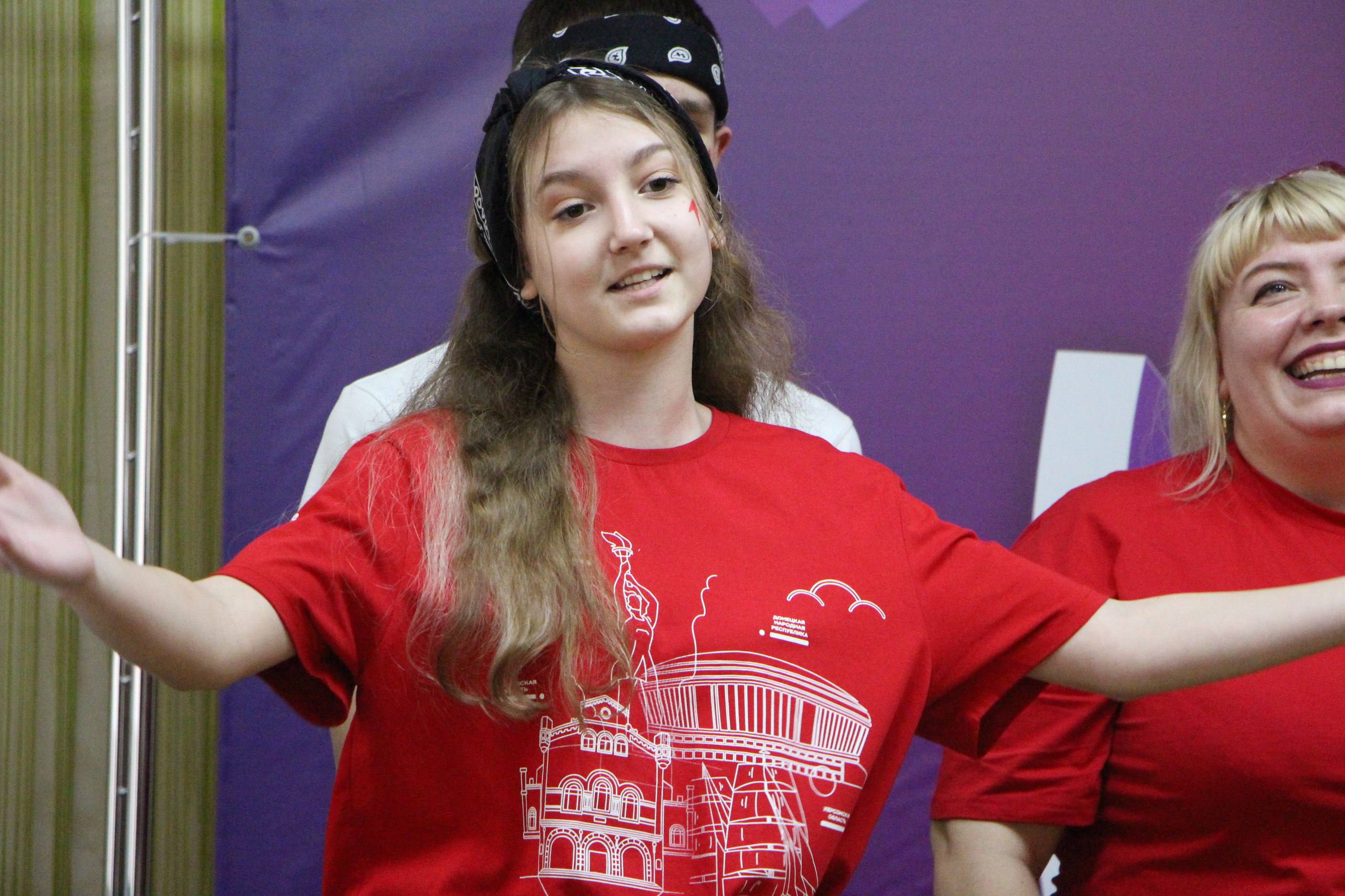 "Осторожно, Кипяток" Чемпионы «КВН.Первые» в Меловом! "Осторожно, Кипяток" Чемпионы «КВН.Первые» в Меловом!