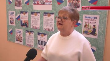 �������������� ����� � ����� � ������� ������