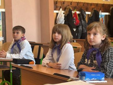 ��������� � ������. 2 ����� � ����� ������ ������� "��������� � ������", �� ����: ��������� ���. �������� ������� ������������ � ���� ��������