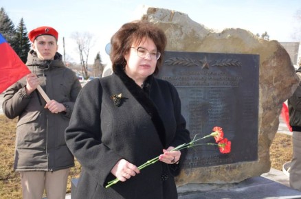 ������ ���������: ������ ���� �������: ������������� ����� ������ ������ ������