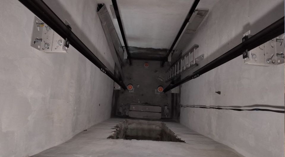 �� ����� �������, ��� 4, ��� ��������� ������ ��������� ������������