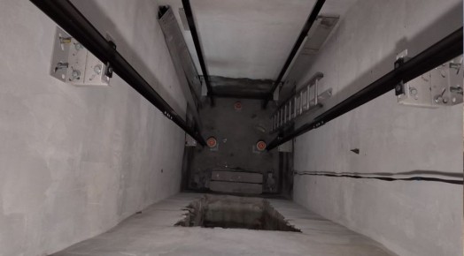 �� ����� �������, ��� 4, ��� ��������� ������ ��������� ������������