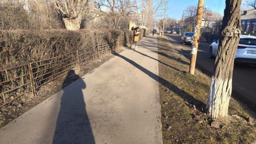 �������� ������ � ��������: ���������� ����������������� ������� ������� �� ���������