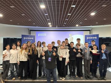 Говорить красиво и понятно – отдельный вид искусства