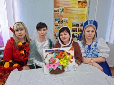 ������� ���������� ����� � 2 ��. �. �. �������� ����������� ������� ������� � ���������-���������� ������������ ����� ������ ��������� ���������� ����������� ���������� ����������� ������� �������λ, �����������...