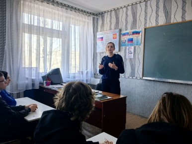 ������ �� ������ ���������� ��������� �� ���������� � ����������������