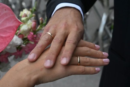 ����� 7 ����� ������ ���������������� � 2025 ���� � ���