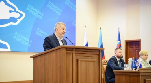 ��� ������ � ������ ������� ���������������� �������� �� ���������� ���� � ������ �����������, ��� ���������� ����