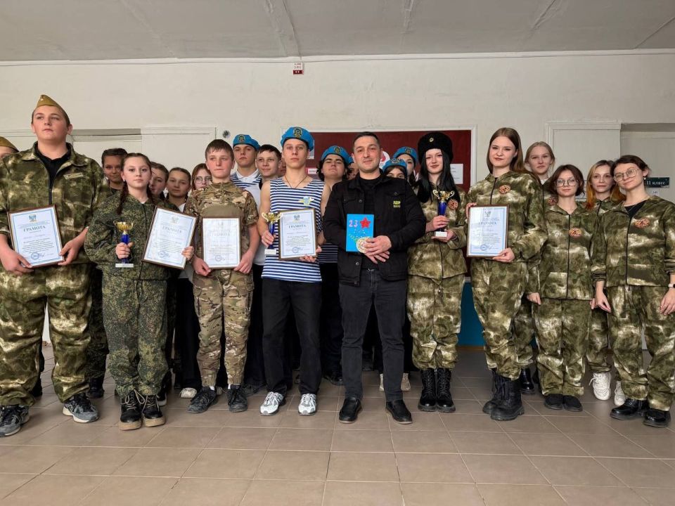 ������� ����Ĩ�� � ������� ������