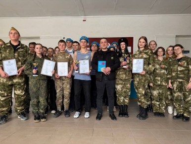 ������� ����Ĩ�� � ������� ������