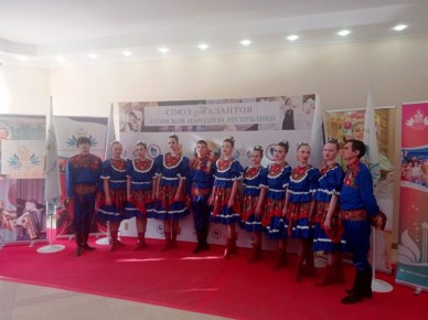 � ��������� ������ ����� ������� ����� ���������� �����������