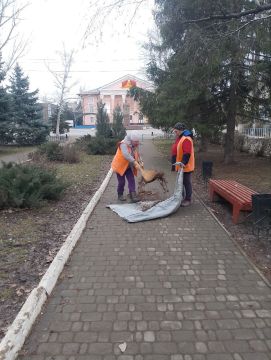 � ������������ �������� ���������� ���������� ��� ���������������� ������� ���������� ������ �� ���������� ������� ����� ����� � ������ �� ����� �������� � ���������� ���� � ������