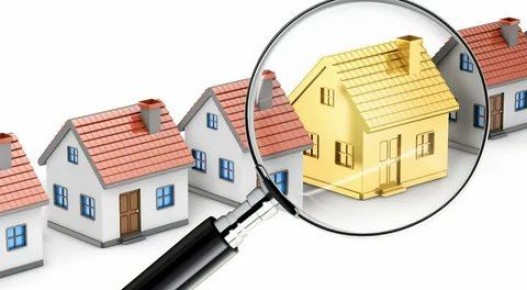 Администрация Луганска разыскивает владельца жилья для производства безотлагательных аварийных работ