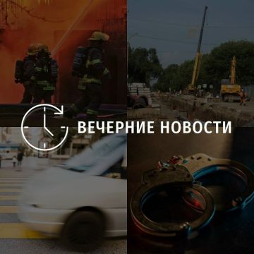 ������� �������� � ���������� � ������ 3 �����