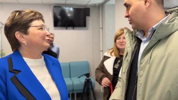 ������ �������: � ����������� �������� ����������� �������� �����: ������� ��� ������� � �����������