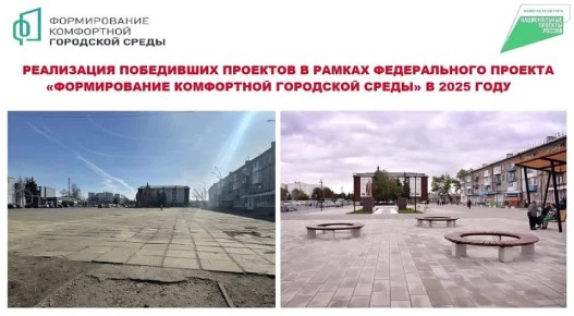 ��� ����� ����� ����������� �� ��������������� ���������� �� 2027 ���!