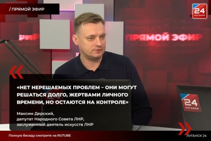 � ������ ������� ������� ���� � ������ �������, ������� ��������� ������ ���, ����������� ������� �������� ���