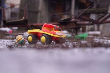 � ������������ ������� ����������� �������� � ���������� ������ �������� ����� � �������