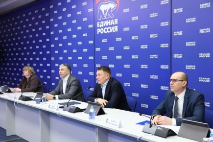 �������� ����� �������������� �������� �������� ���������-2026�!